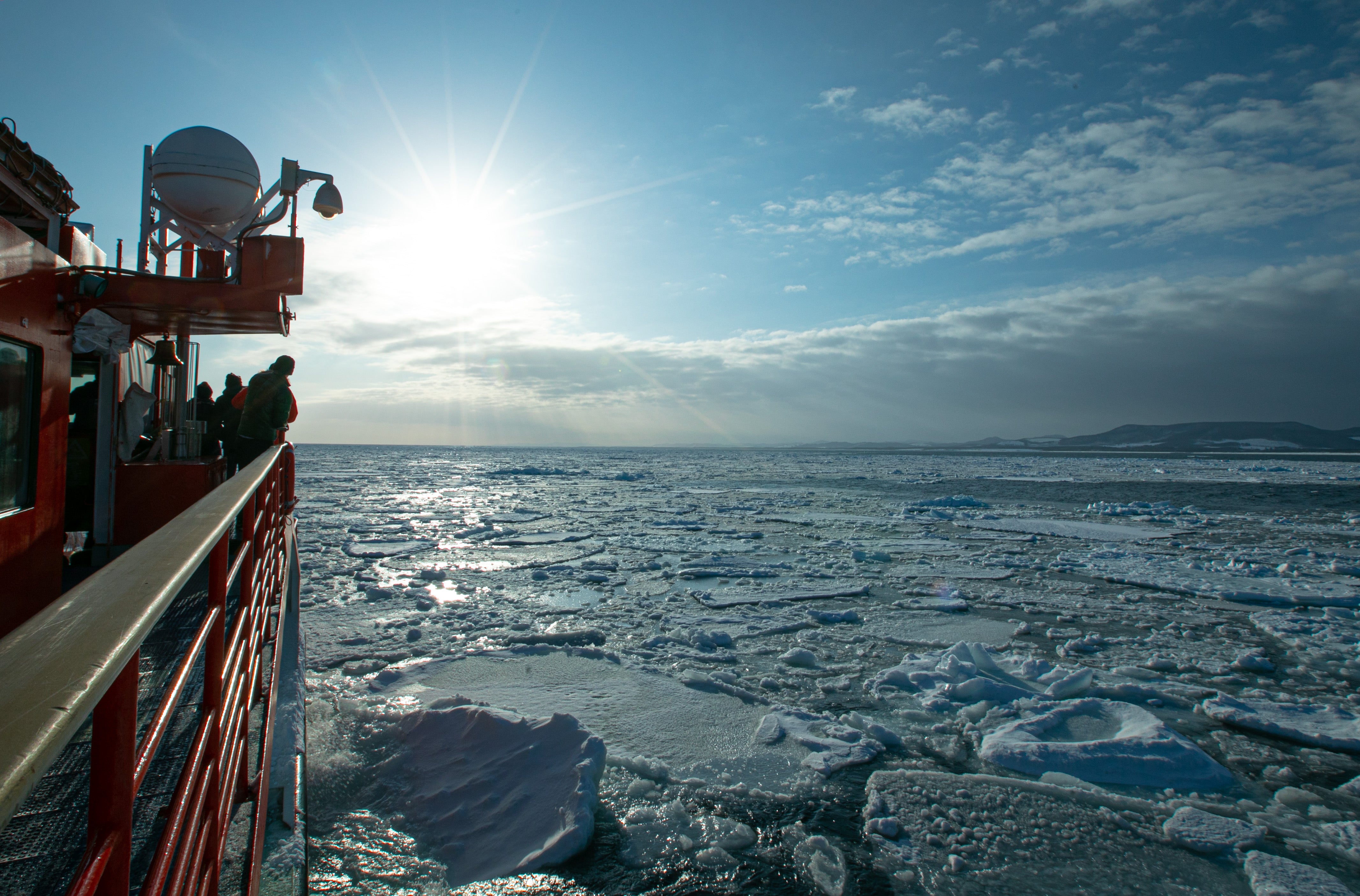 ストーリー画像1