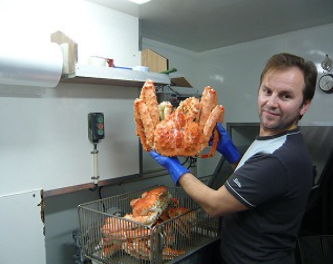 ストーリー画像5